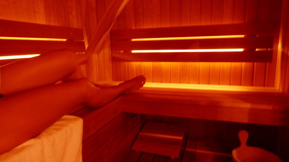 Lądek-Zdrój Rezydencja Grawert Boutique & Spa المظهر الخارجي الصورة