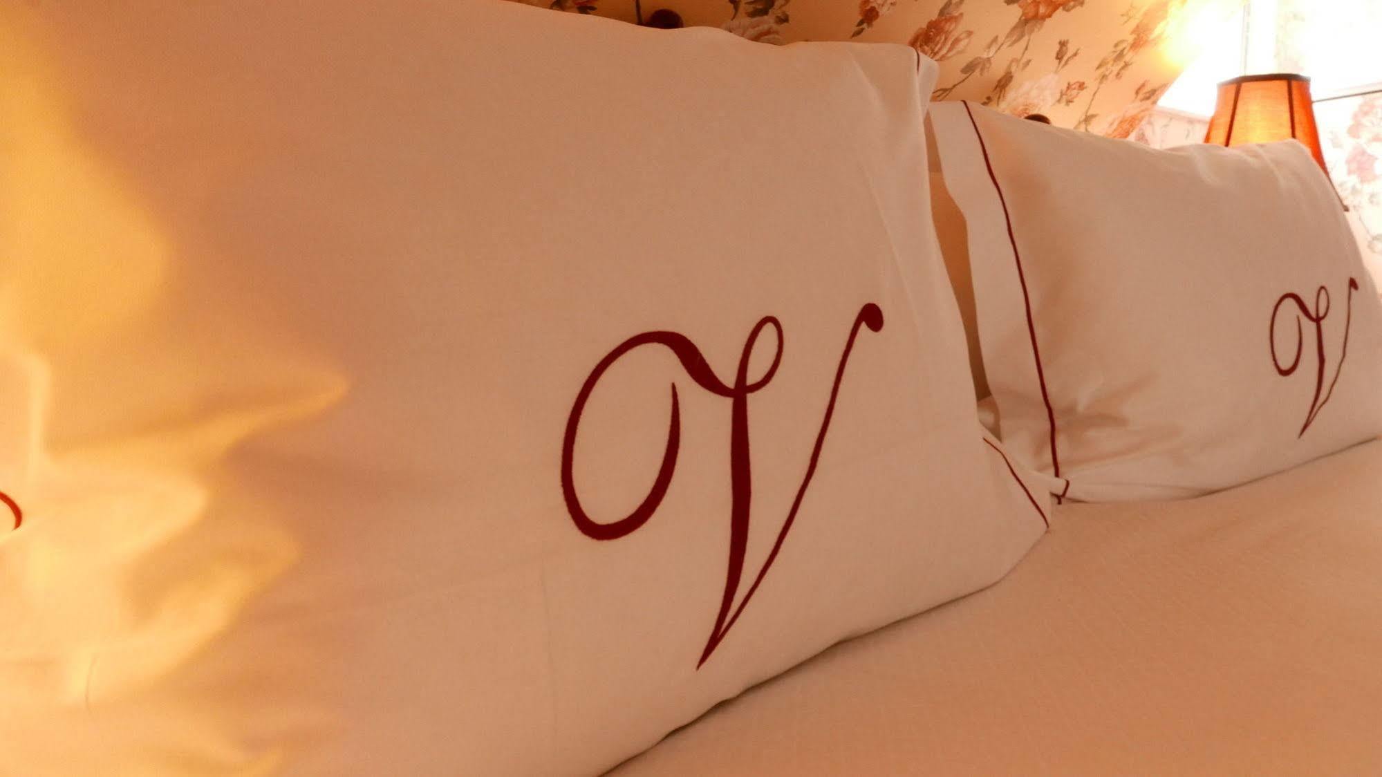 Lądek-Zdrój Rezydencja Grawert Boutique & Spa المظهر الخارجي الصورة